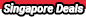 250901_Exclusive Singapore Deals